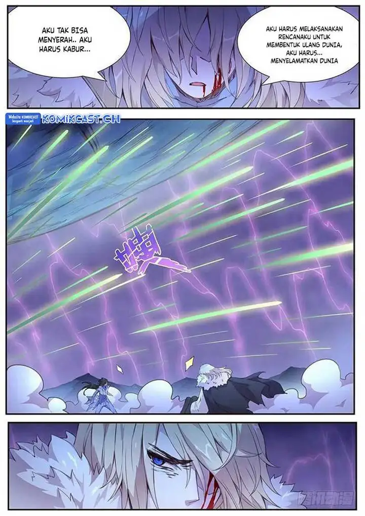image-komik-girl-and-science-chapter-435-8/14
