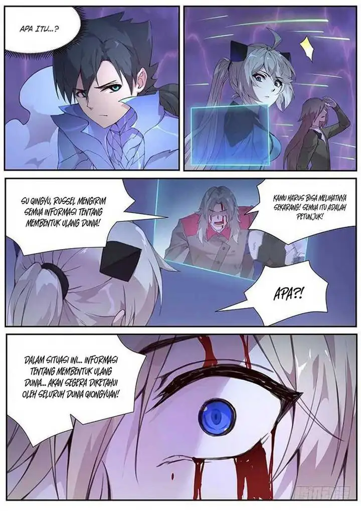 image-komik-girl-and-science-chapter-435-9/14