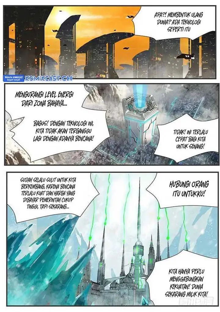 image-komik-girl-and-science-chapter-435-12/14