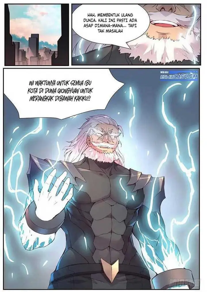 image-komik-girl-and-science-chapter-435-13/14