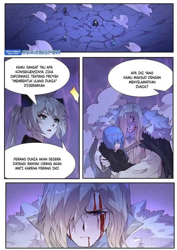 image-komik-girl-and-science-chapter-436-0/15