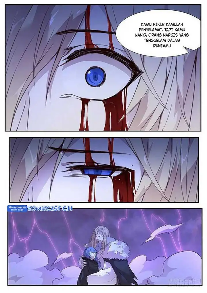 image-komik-girl-and-science-chapter-436-2/15