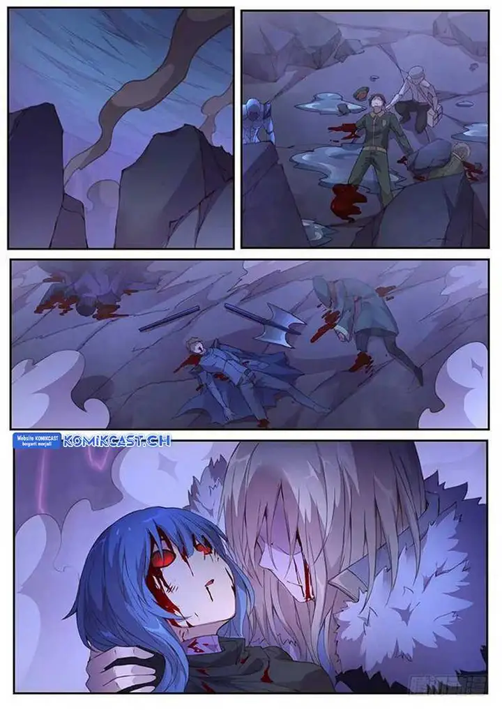 image-komik-girl-and-science-chapter-436-3/15