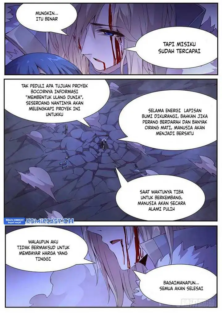 image-komik-girl-and-science-chapter-436-4/15