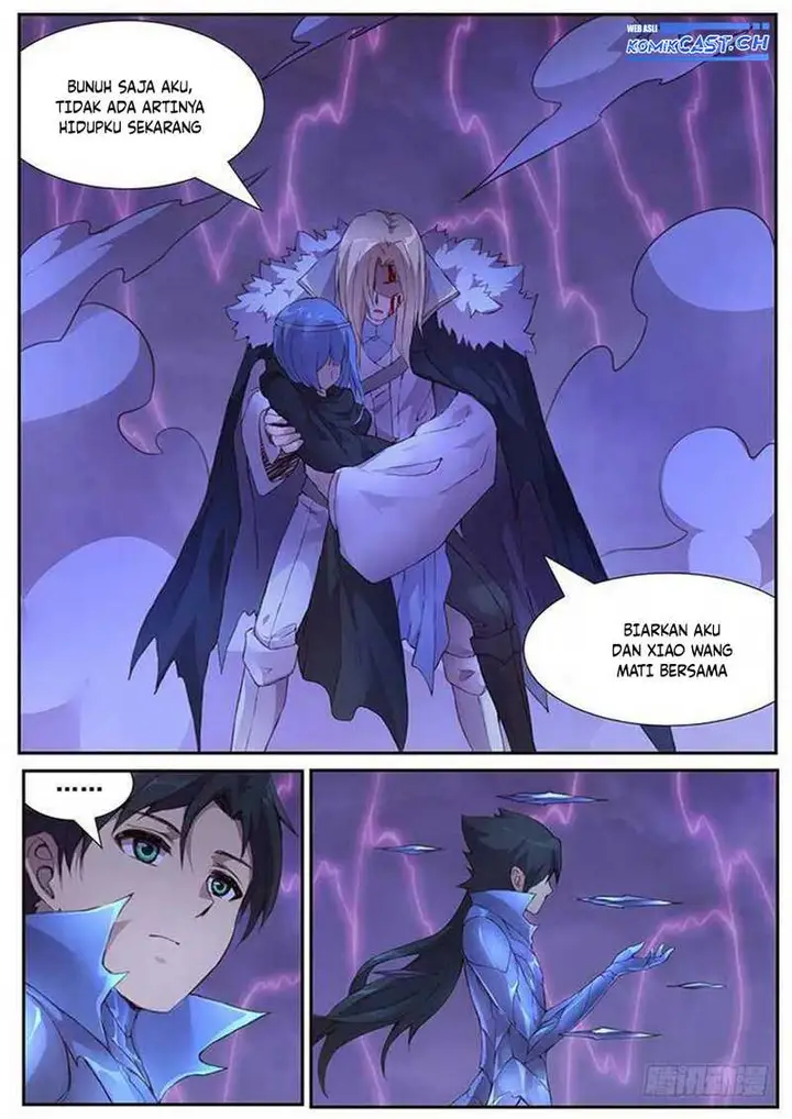 image-komik-girl-and-science-chapter-436-5/15