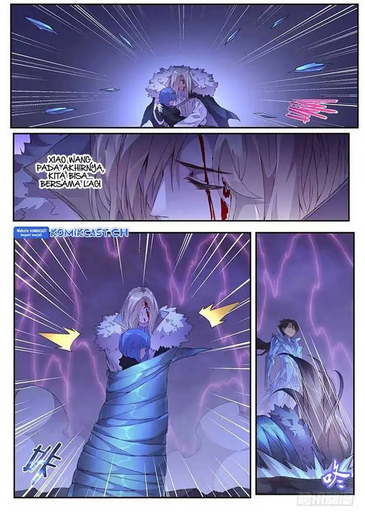 image-komik-girl-and-science-chapter-436-6/15