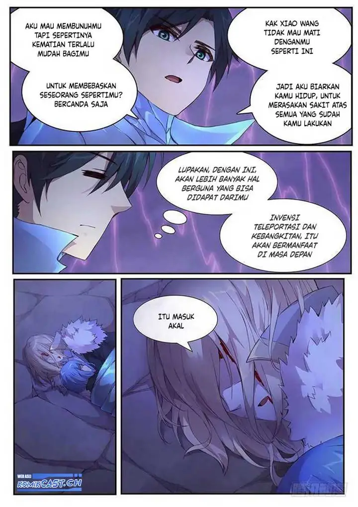 image-komik-girl-and-science-chapter-436-7/15