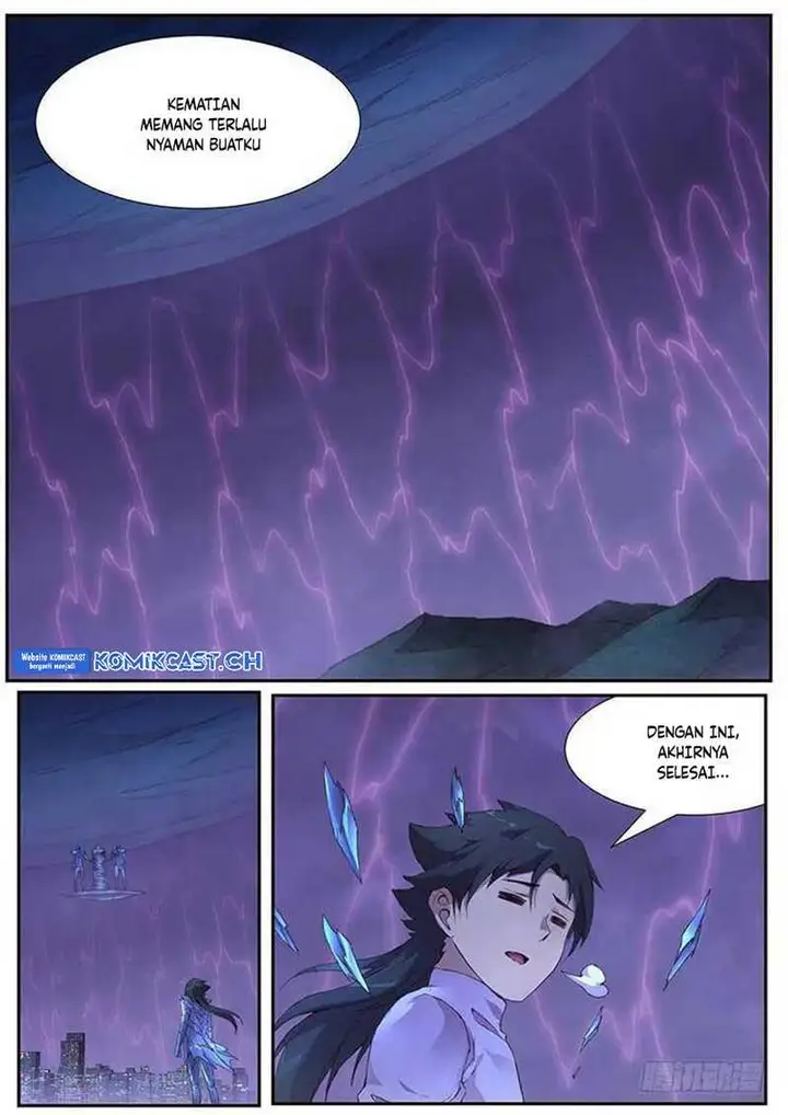 image-komik-girl-and-science-chapter-436-8/15