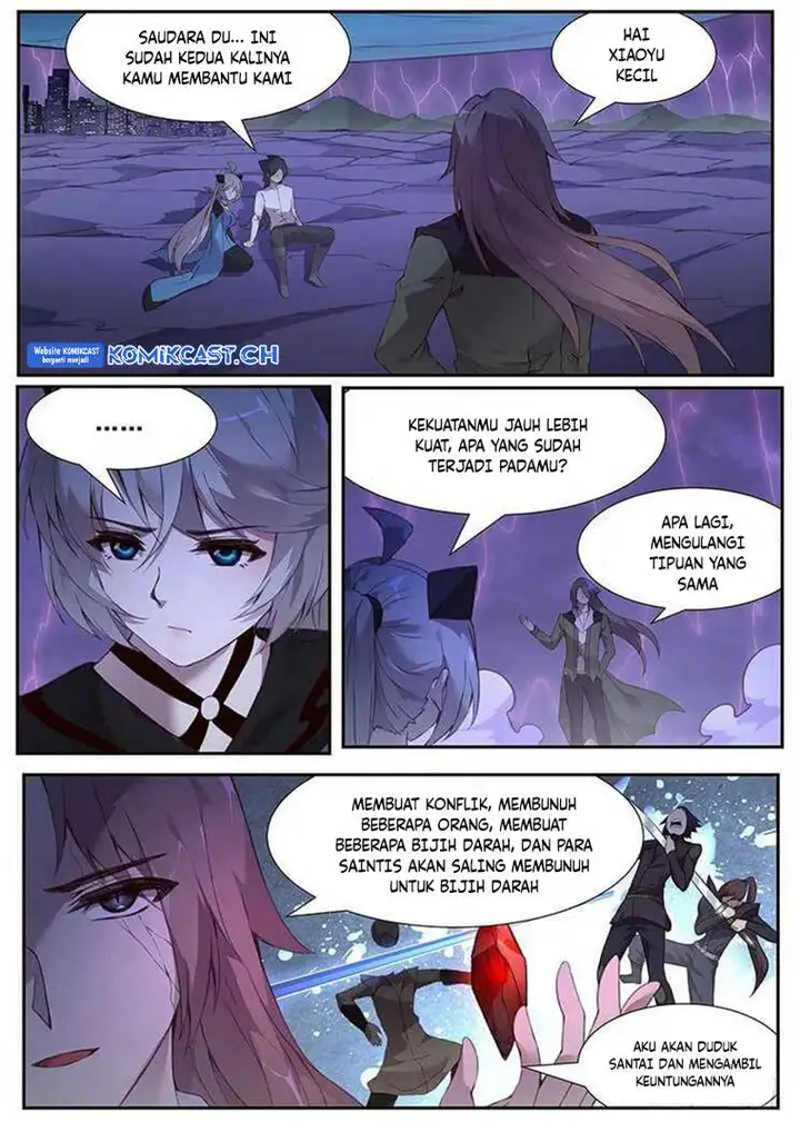 image-komik-girl-and-science-chapter-436-10/15