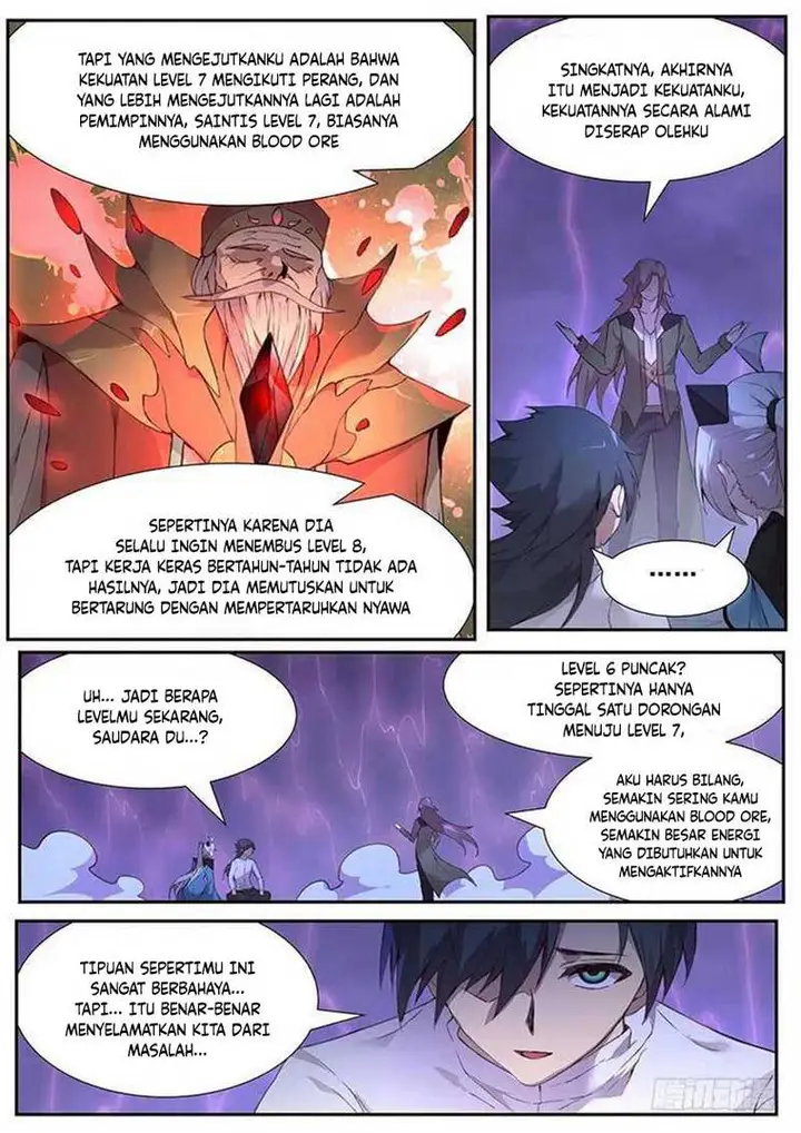 image-komik-girl-and-science-chapter-436-11/15