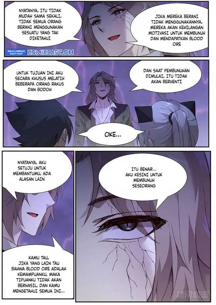 image-komik-girl-and-science-chapter-436-12/15