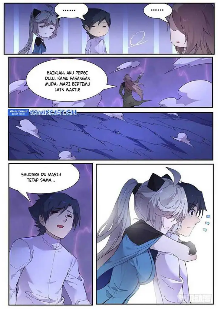 image-komik-girl-and-science-chapter-436-13/15