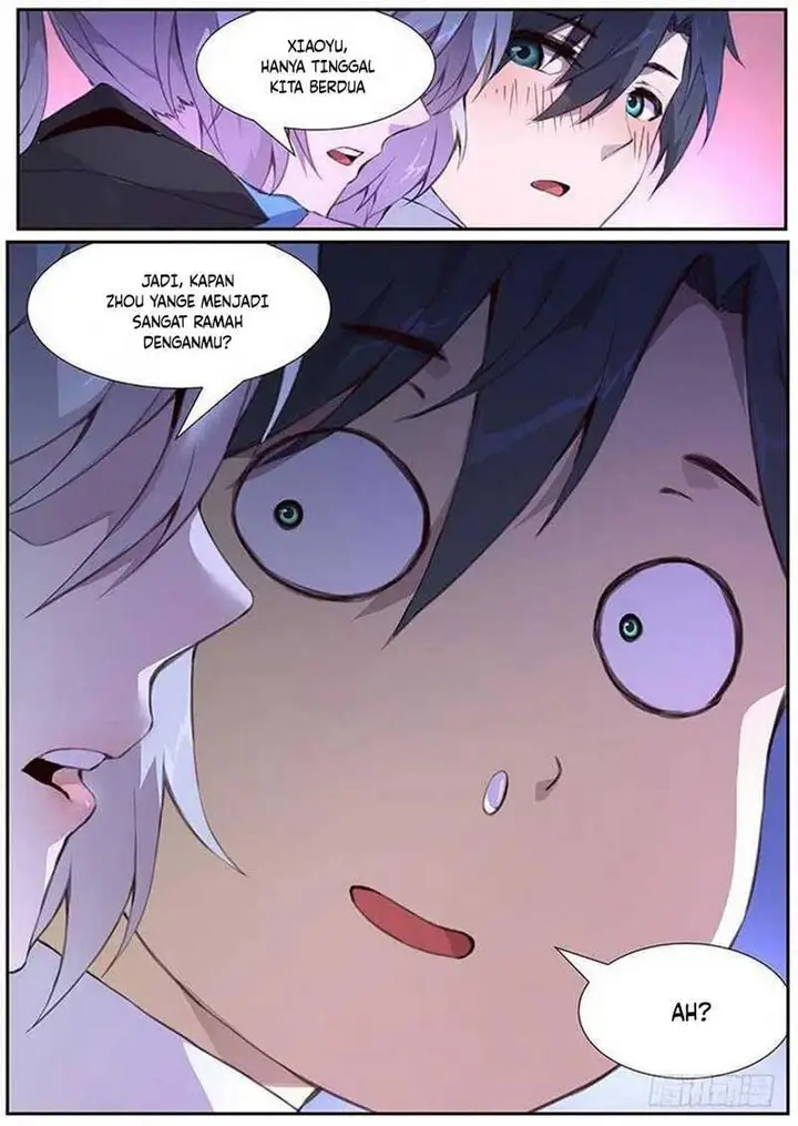 image-komik-girl-and-science-chapter-436-14/15