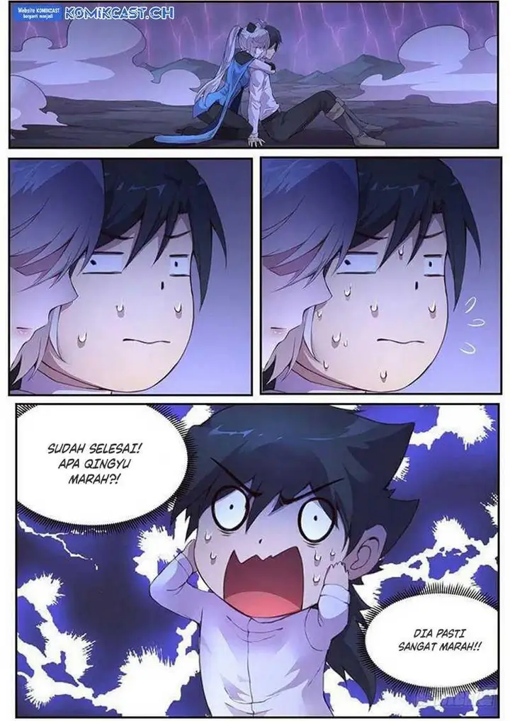 image-komik-girl-and-science-chapter-437-0/13