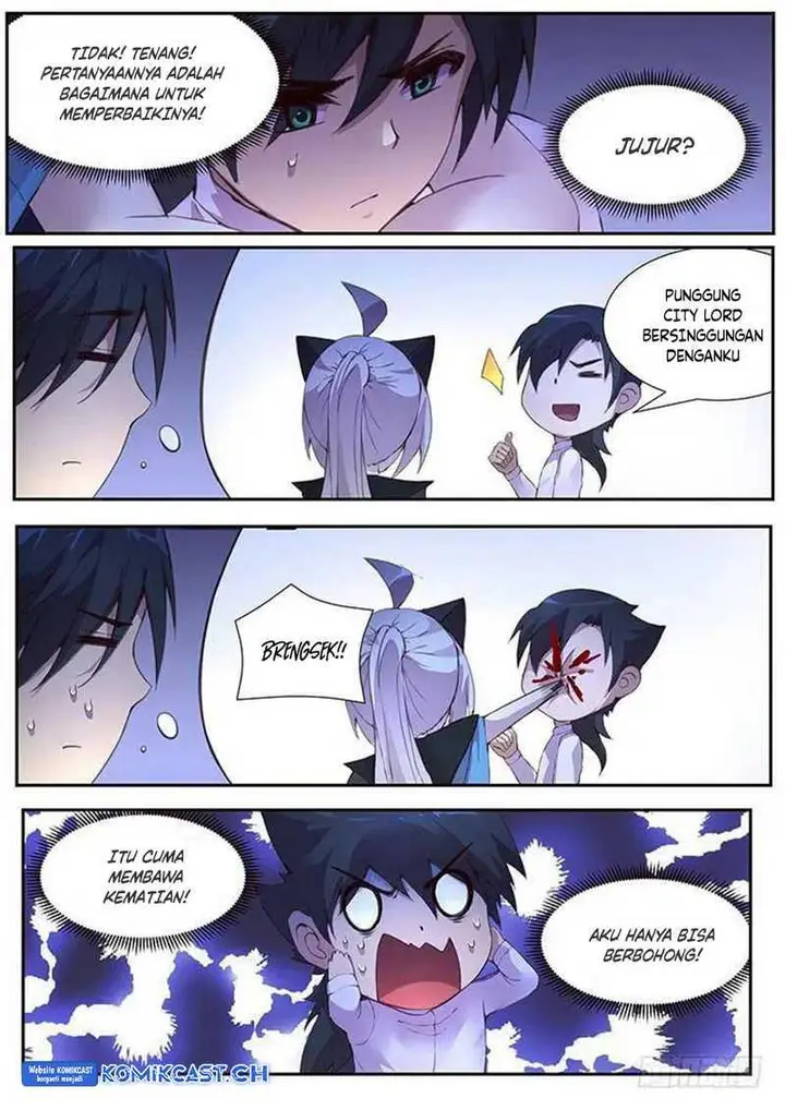 image-komik-girl-and-science-chapter-437-1/13