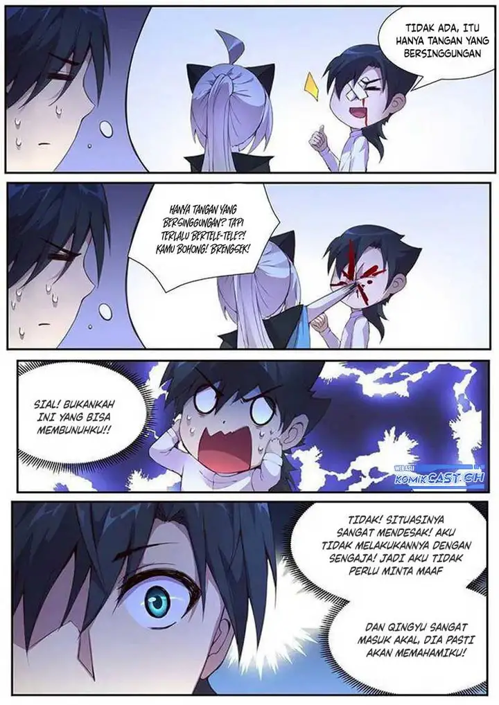 image-komik-girl-and-science-chapter-437-2/13