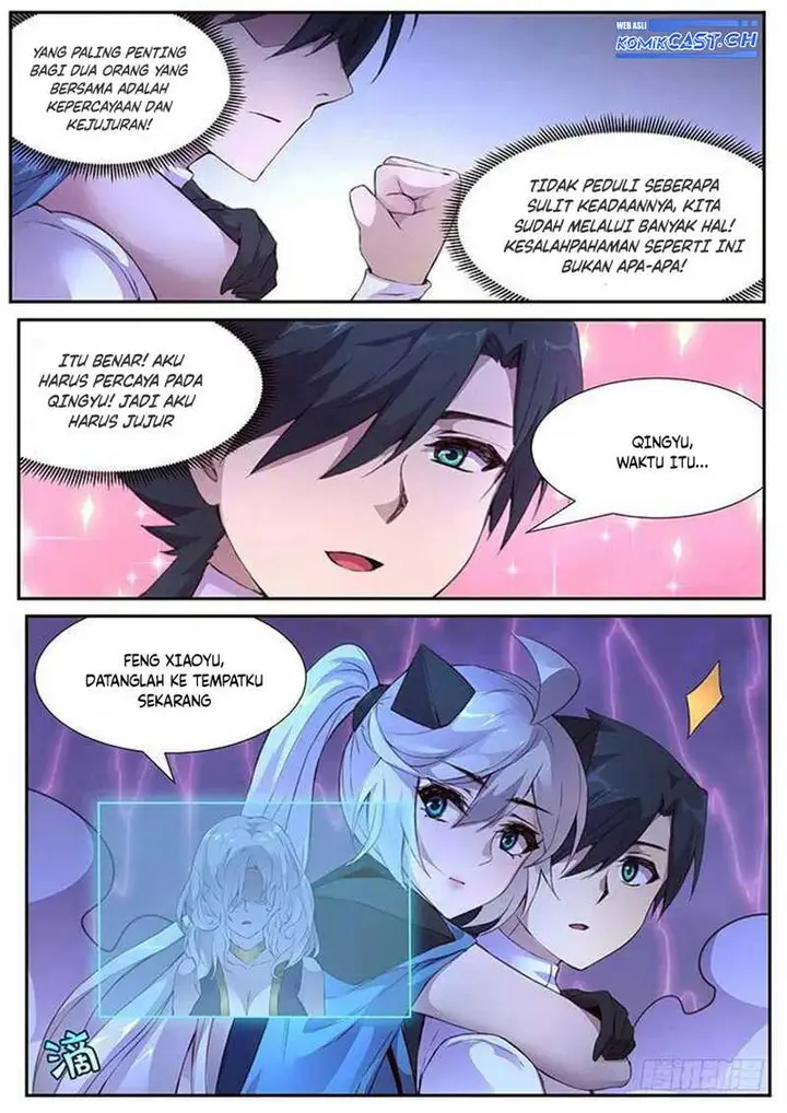 image-komik-girl-and-science-chapter-437-3/13