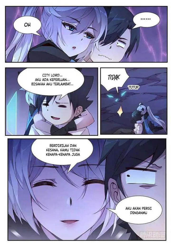 image-komik-girl-and-science-chapter-437-4/13