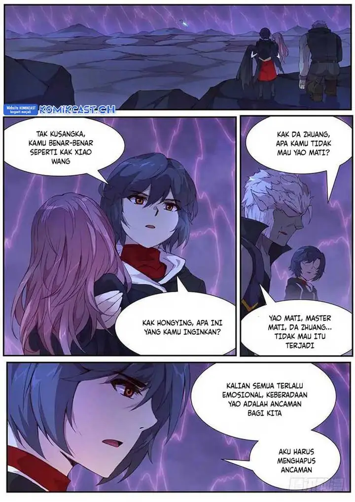 image-komik-girl-and-science-chapter-437-5/13