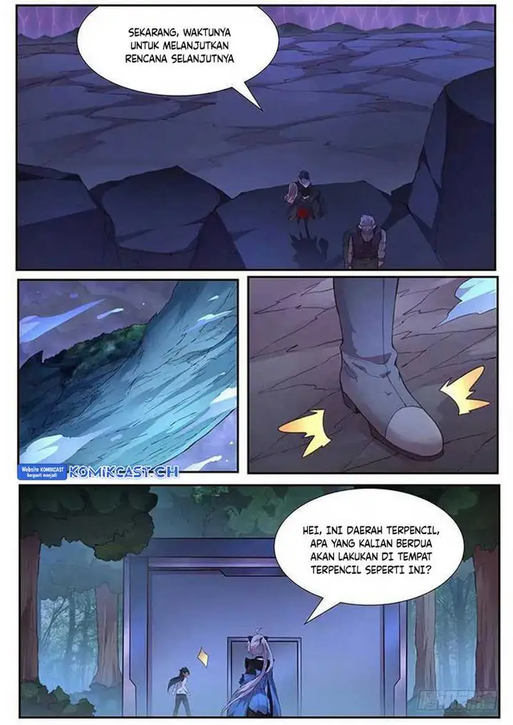 image-komik-girl-and-science-chapter-437-6/13