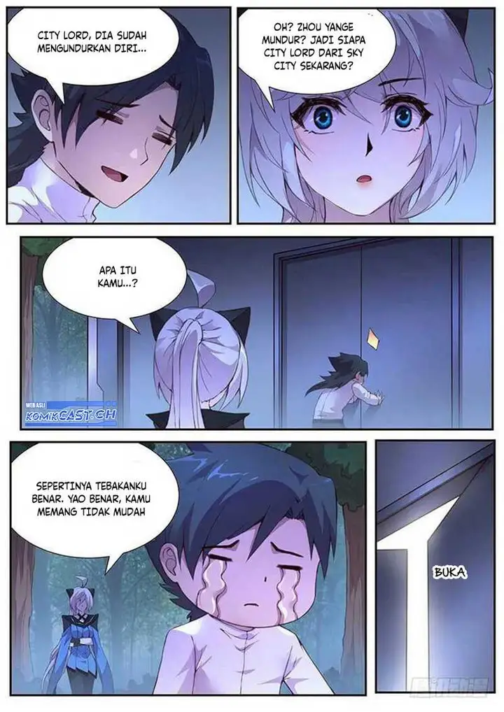 image-komik-girl-and-science-chapter-437-7/13