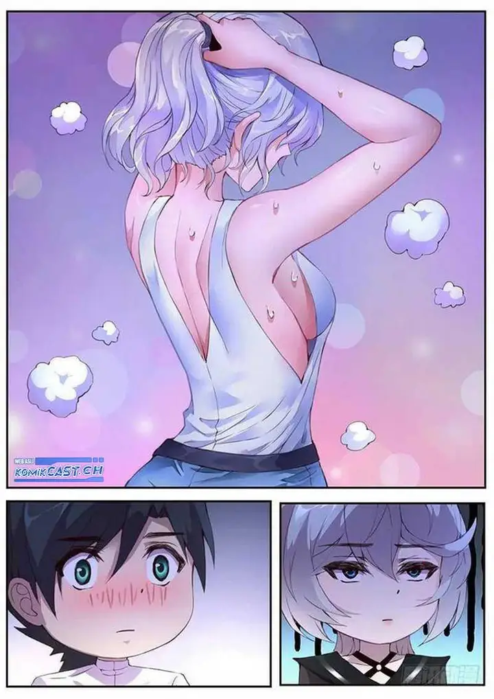 image-komik-girl-and-science-chapter-437-8/13