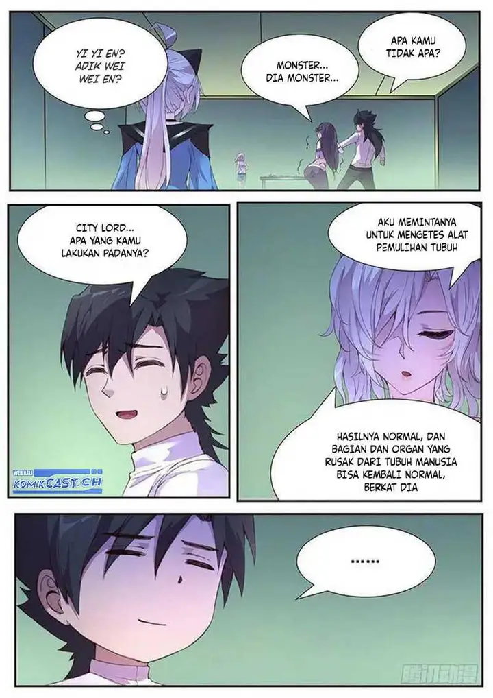 image-komik-girl-and-science-chapter-437-10/13