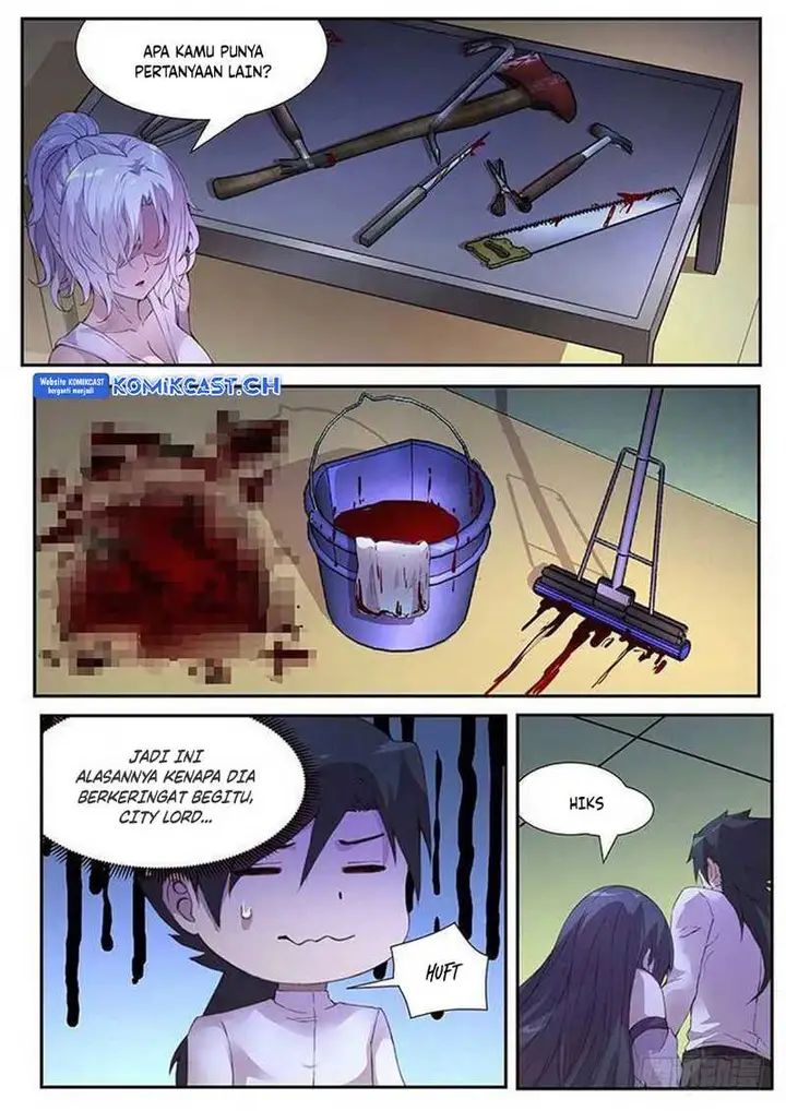 image-komik-girl-and-science-chapter-437-11/13