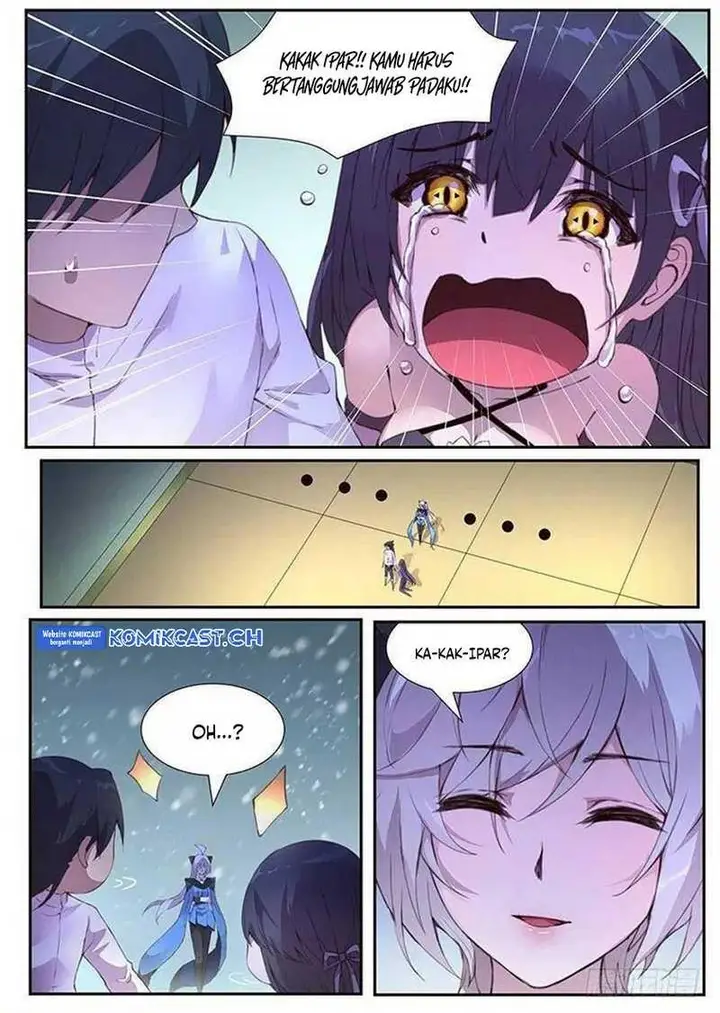 image-komik-girl-and-science-chapter-437-12/13