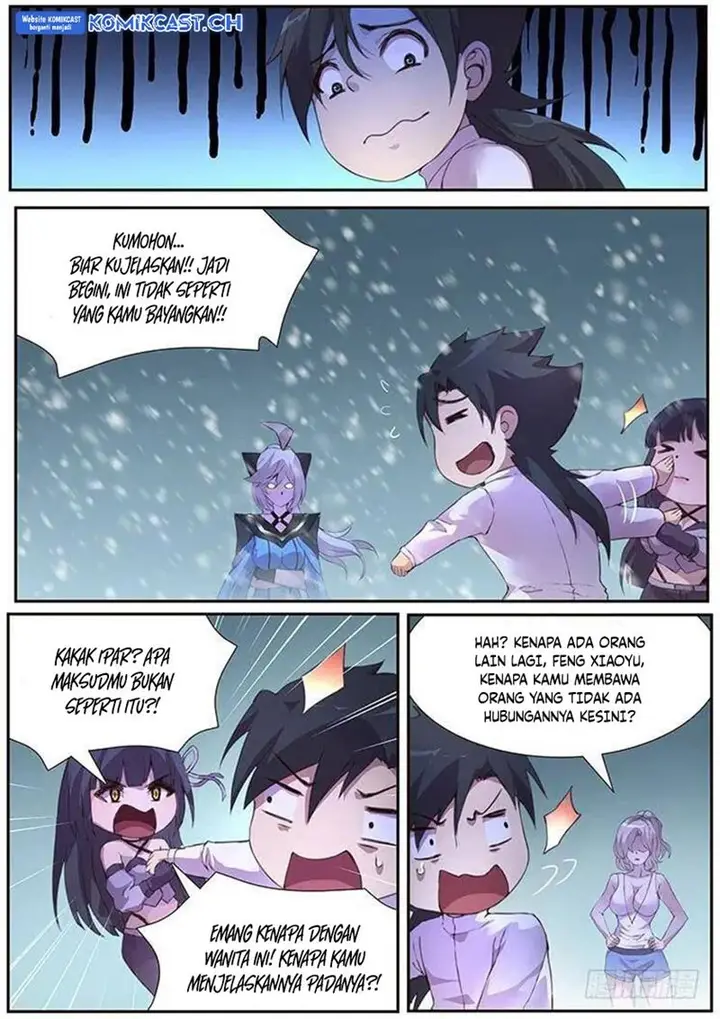 image-komik-girl-and-science-chapter-438-0/13