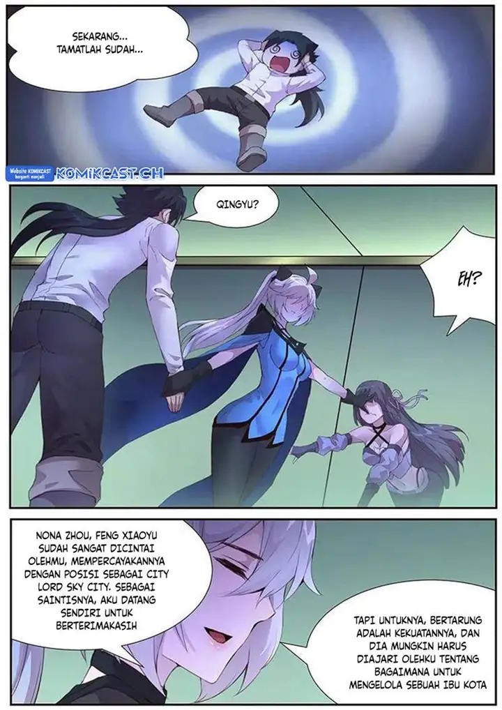 image-komik-girl-and-science-chapter-438-1/13