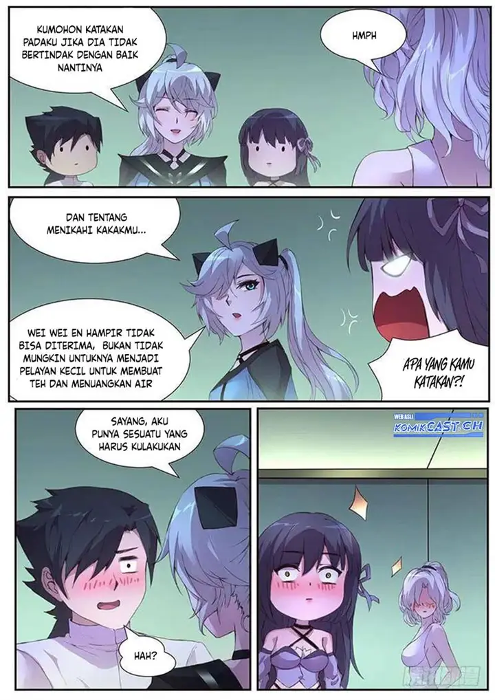 image-komik-girl-and-science-chapter-438-2/13