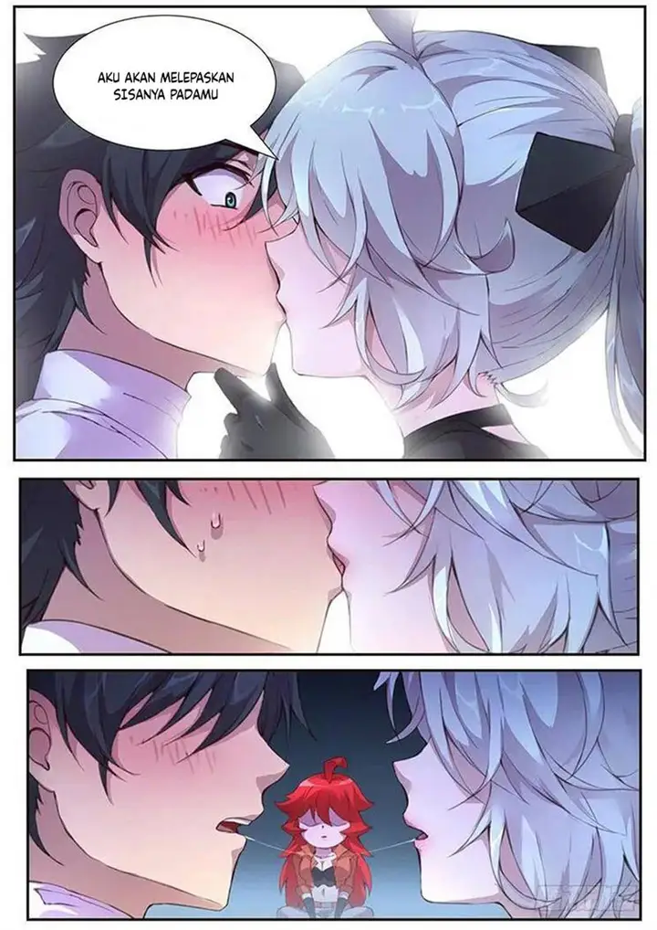 image-komik-girl-and-science-chapter-438-3/13