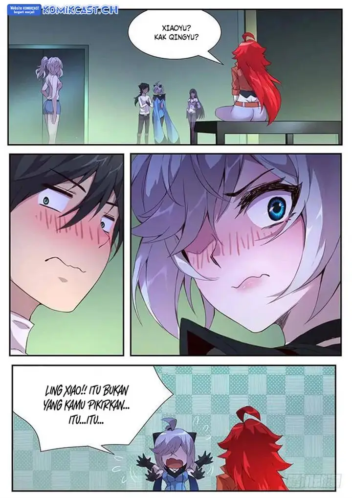 image-komik-girl-and-science-chapter-438-4/13