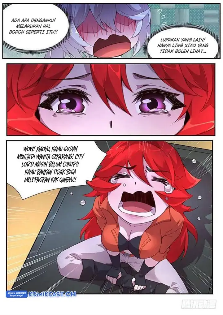 image-komik-girl-and-science-chapter-438-5/13