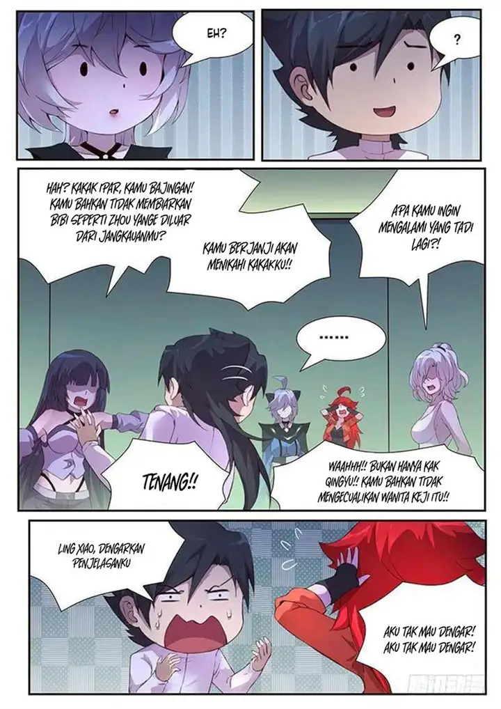 image-komik-girl-and-science-chapter-438-6/13