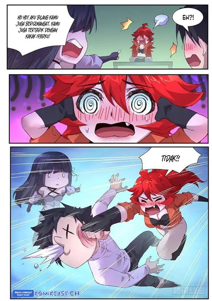 image-komik-girl-and-science-chapter-438-7/13