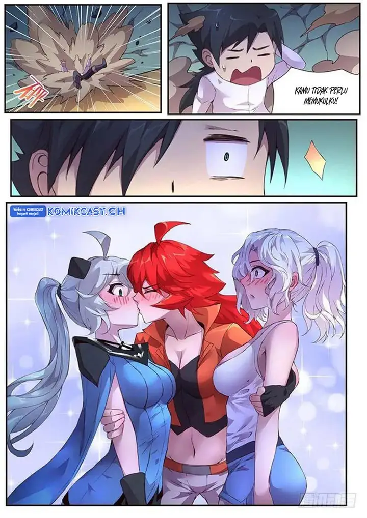 image-komik-girl-and-science-chapter-438-8/13