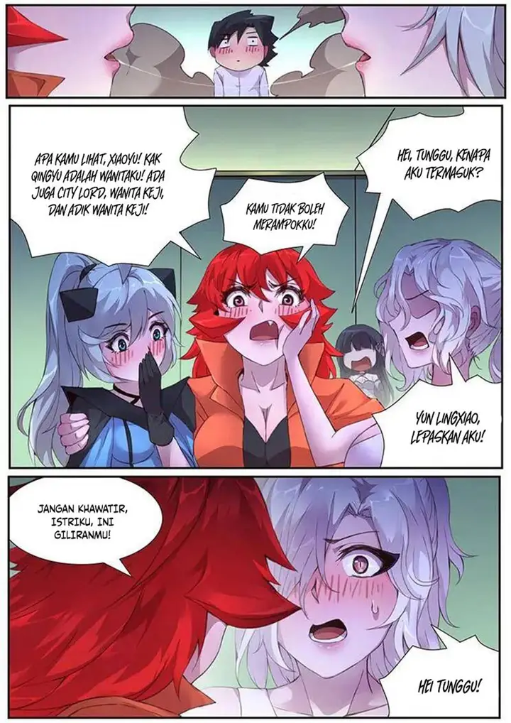 image-komik-girl-and-science-chapter-438-9/13