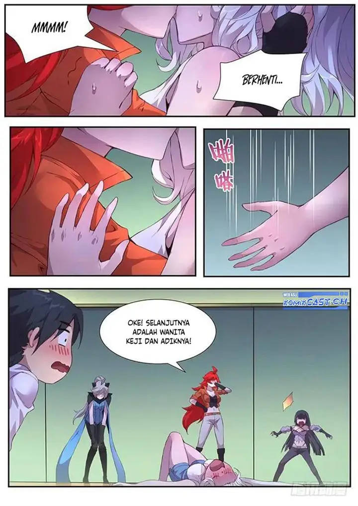 image-komik-girl-and-science-chapter-438-10/13