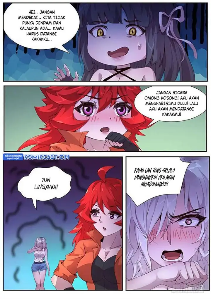 image-komik-girl-and-science-chapter-438-11/13