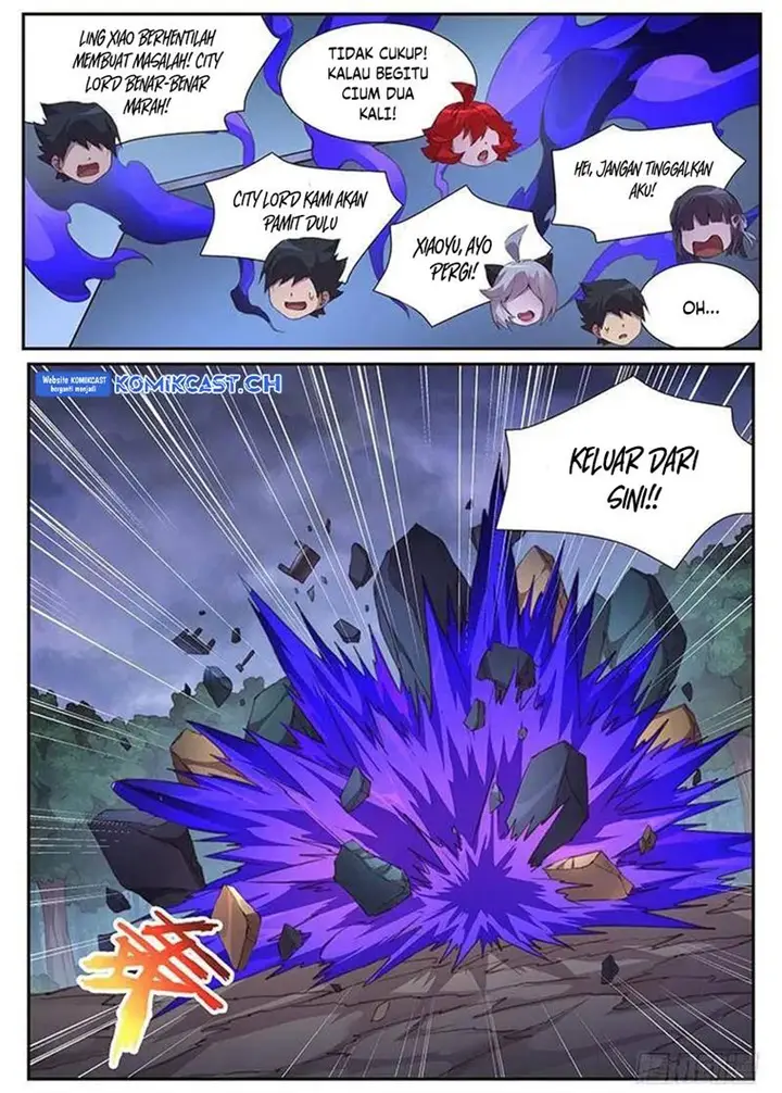 image-komik-girl-and-science-chapter-438-12/13