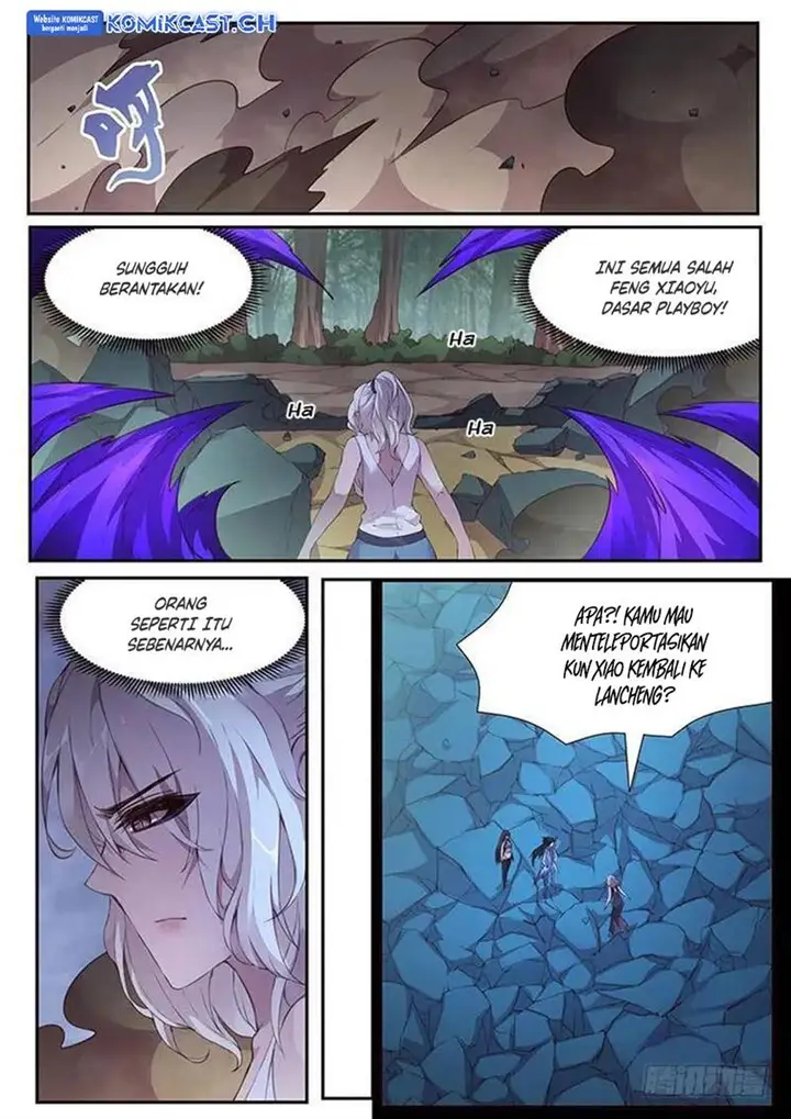 image-komik-girl-and-science-chapter-439-0/13