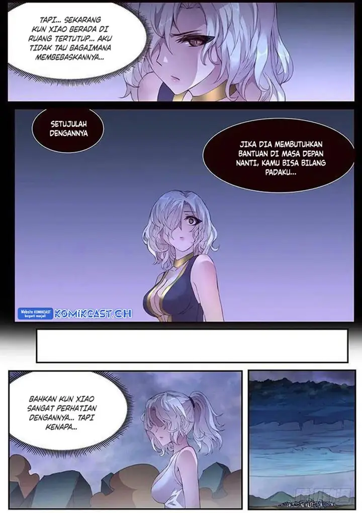 image-komik-girl-and-science-chapter-439-1/13