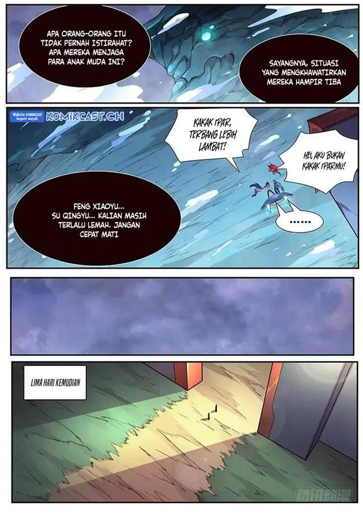 image-komik-girl-and-science-chapter-439-2/13