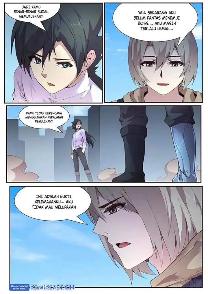 image-komik-girl-and-science-chapter-439-3/13