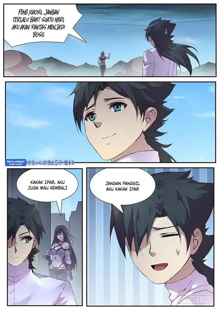 image-komik-girl-and-science-chapter-439-4/13