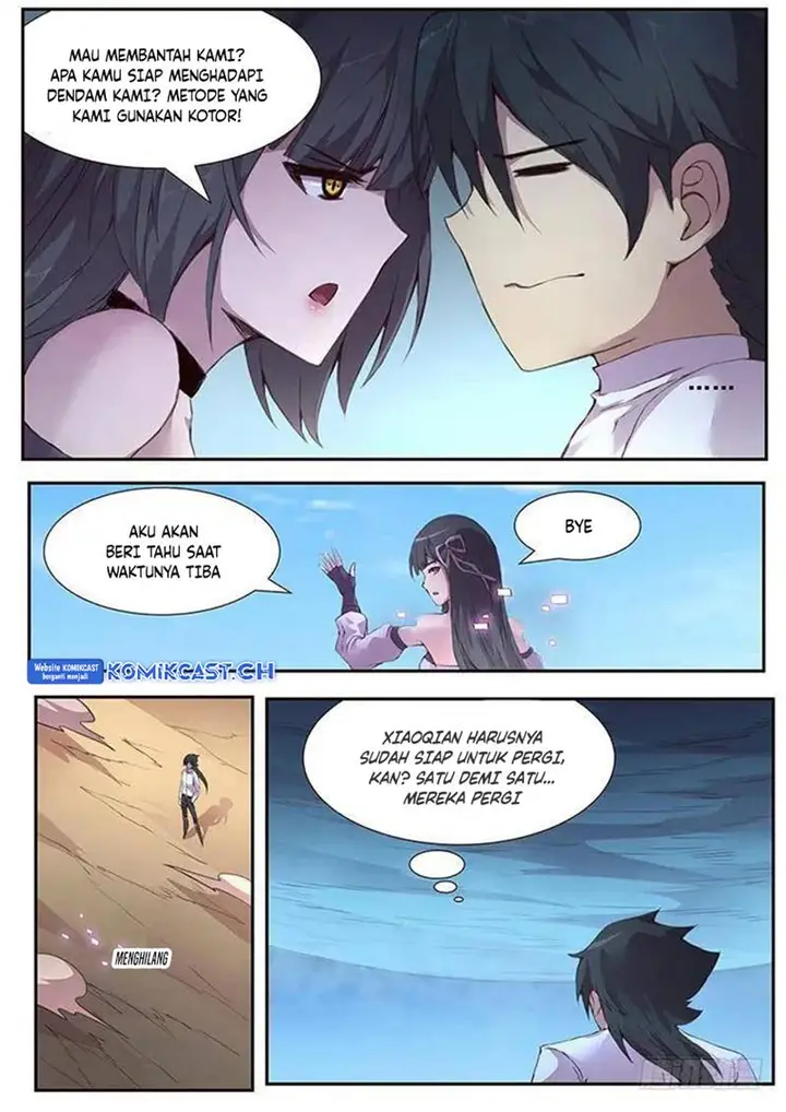 image-komik-girl-and-science-chapter-439-5/13