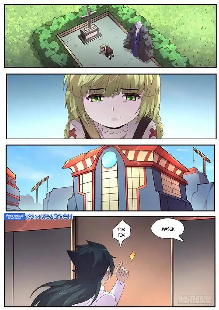 image-komik-girl-and-science-chapter-439-6/13