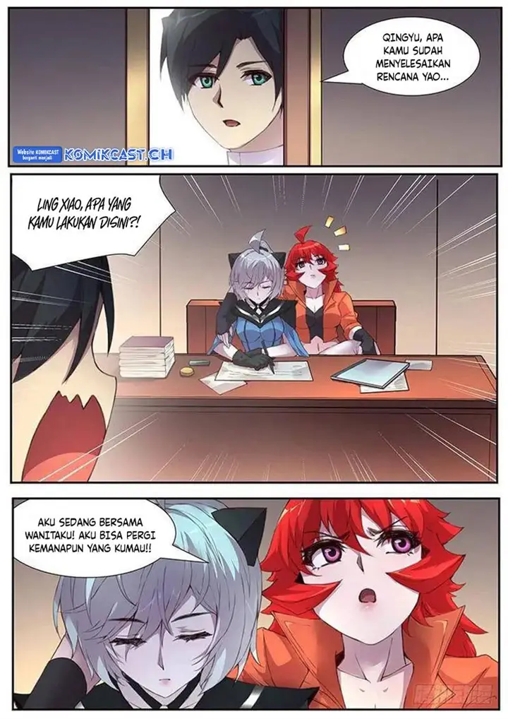 image-komik-girl-and-science-chapter-439-7/13